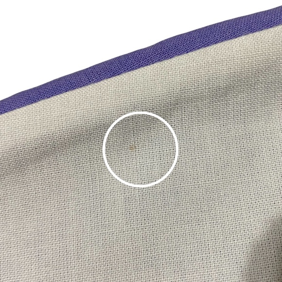 Vintage Adidas 1972 Munich Olympic Games Stockholm 1912 Sweatshirt - Picture 13 of 14